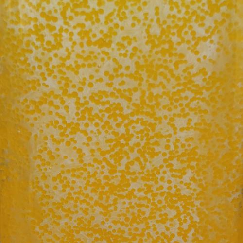 化工产品加工最新价格行情查询-烟酰胺odm清洁oem洗面奶
